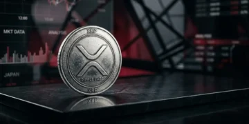 XRP Holders Warned: Japan’s Regulatory Clarity Is Already Priced In