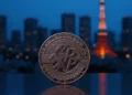 Will it Bull XRP Price Prediction?