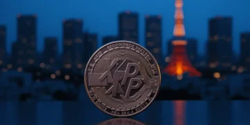 Will it Bull XRP Price Prediction?
