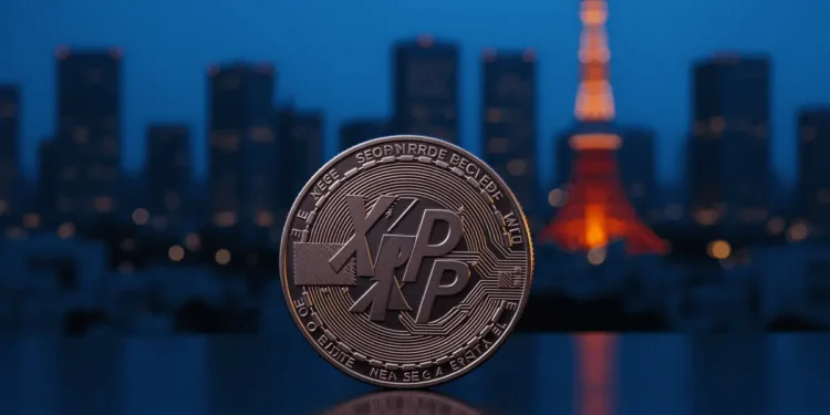 Will it Bull XRP Price Prediction?