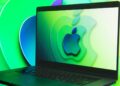 3 new MacOS 27 features make it worth upgrading right away for me – Siri included