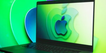 3 new MacOS 27 features make it worth upgrading right away for me – Siri included