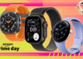 The best early Prime Day smartwatch and fitness tracker deals I’d recommend to optimize my health