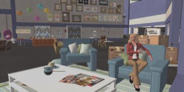3rd Rock Grid is coming back – Hypergrid Business