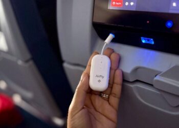 I found 4 Bluetooth gadgets that are highly functional – and cheap