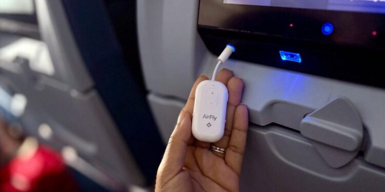 I found 4 Bluetooth gadgets that are highly functional – and cheap