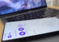 This free Android app makes sharing files across Windows, Mac, and iOS so easy for me