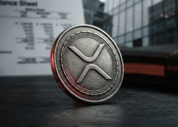 XRP Price Target at Risk