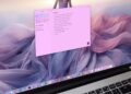 New to Linux? This 10-day checklist will help you settle in nice and easy