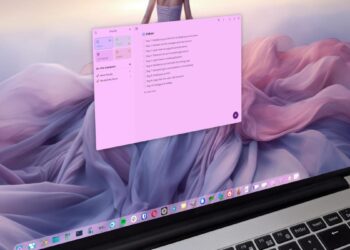 New to Linux? This 10-day checklist will help you settle in nice and easy