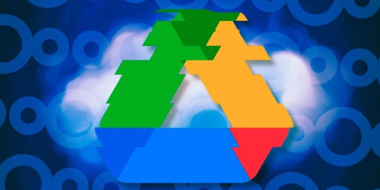 I ditched Google Drive for my own self-hosted storage – and I wish I’d done it sooner