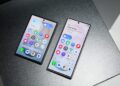 RAM costs more for phones, too – so how much do you actually need?