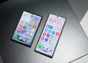 RAM costs more for phones, too – so how much do you actually need?