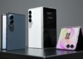 Amazon will give you a $350 gift card when you buy a new Samsung phone – here’s what to know