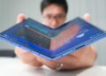 4 surprise products we could see at Samsung Galaxy Unpacked (including the Galaxy Glasses)