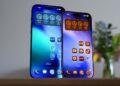 What ‘mAh’ means for your phone’s battery, and why I focus on another metric instead