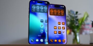 What ‘mAh’ means for your phone’s battery, and why I focus on another metric instead