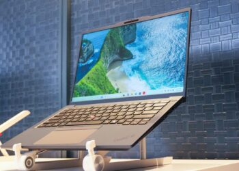The 5 laptop features worth paying extra for, plus 3 you can ignore