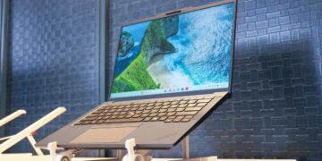 The 5 laptop features worth paying extra for, plus 3 you can ignore
