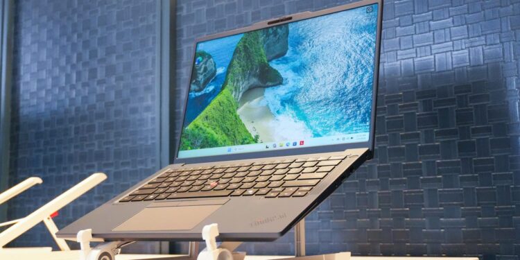 The 5 laptop features worth paying extra for, plus 3 you can ignore