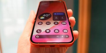 I’ve been a Google phone diehard for 10 years – here’s my 5-part wishlist for Pixel 11