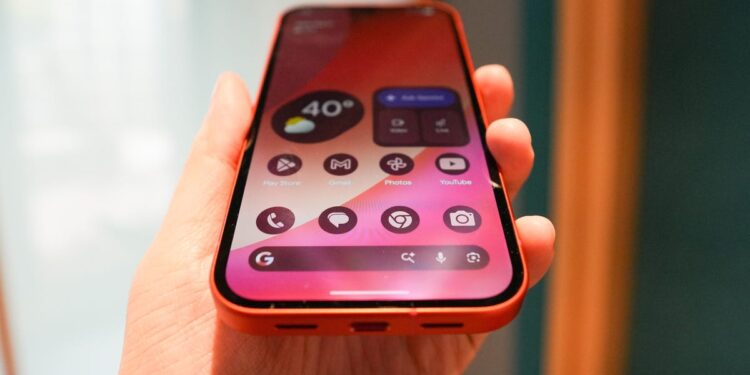 I’ve been a Google phone diehard for 10 years – here’s my 5-part wishlist for Pixel 11