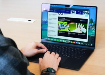 How to install the MacOS 27 public beta on your Mac today – it’s live now