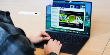 How to install the MacOS 27 public beta on your Mac today – it’s live now