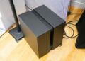 I replaced my Sonos home theater with this Sony system – here’s why innovation is king