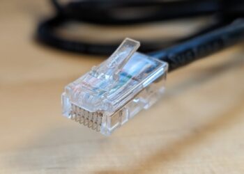 How a virtual LAN can better protect your home network – and the best way to get started