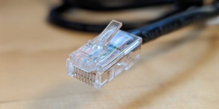 How a virtual LAN can better protect your home network – and the best way to get started