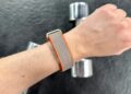 My Fitbit Air test revealed the flaws of calorie counting with a health tracker – here’s why
