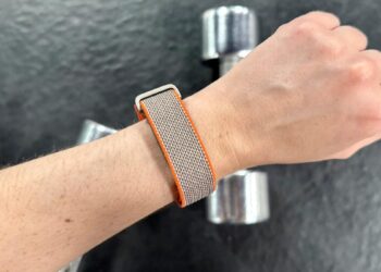 My Fitbit Air test revealed the flaws of calorie counting with a health tracker – here’s why