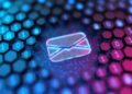 The best email hosting for small businesses in 2026: Expert tested