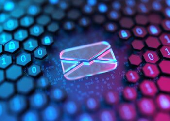 The best email hosting for small businesses in 2026: Expert tested