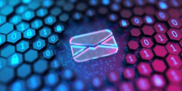 The best email hosting for small businesses in 2026: Expert tested