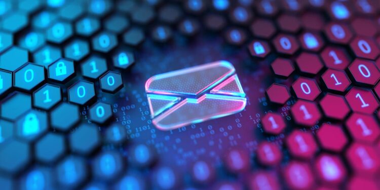 The best email hosting for small businesses in 2026: Expert tested