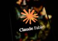 Fable 5 just set a new AI freelance work performance record – but it can’t replace humans yet
