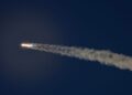 SpaceX wants to launch 100,000 more Starlink satellites – for 100x the bandwidth