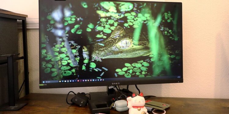 5 gaming accessories I refuse to play without