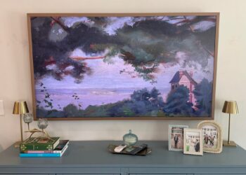 5 smart home gadgets I consider completely non-negotiable – and why
