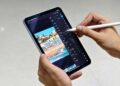 The iPad mini’s biggest update in 5 years is expected this fall – here’s what we know