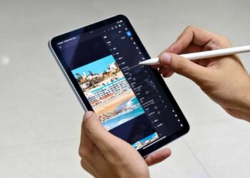 The iPad mini’s biggest update in 5 years is expected this fall – here’s what we know