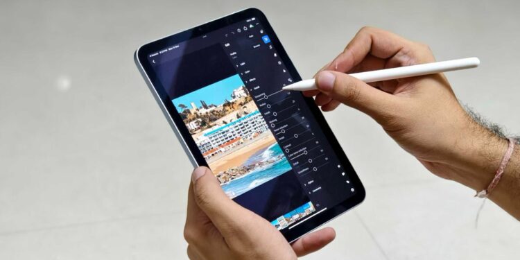 The iPad mini’s biggest update in 5 years is expected this fall – here’s what we know
