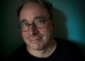 ‘I’m not a programmer’ anymore: Linus Torvalds on the only two tools he uses now