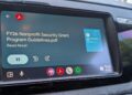 I tried Android Auto’s new Adobe Acrobat PDF app – and it’s surprisingly useful