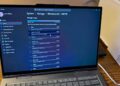 Your Windows 11 PC might be hiding a 500GB storage bug – how to check