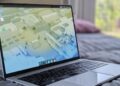 Fedora Xfce or Xubuntu: Which is the best Linux desktop?