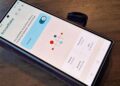 I tested an Android app that lets anyone fight censorship – and shows your impact in real time