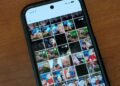 How I sorted 22,000 digital photos without getting overwhelmed: 4 easy tricks